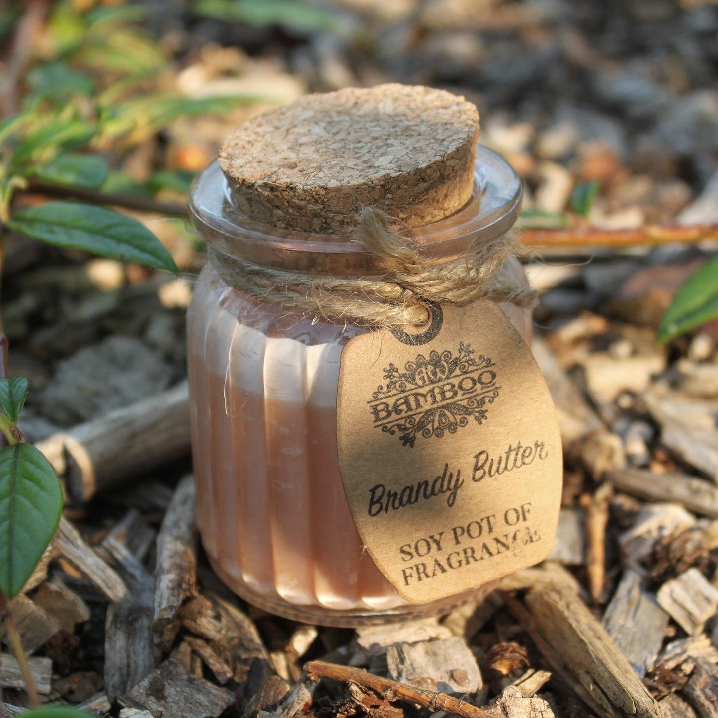 Bruma de Brandy