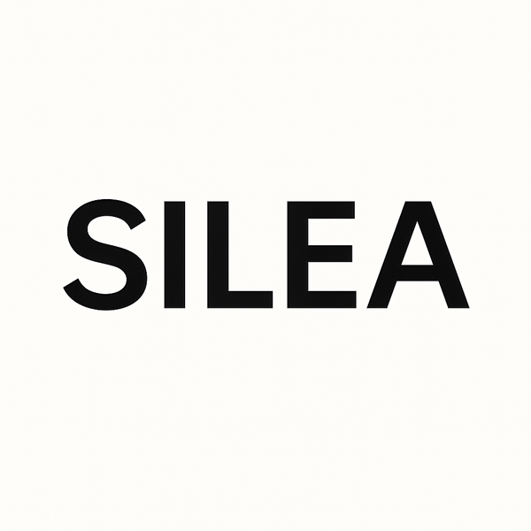 SILEA