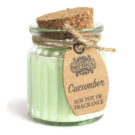 Cucumber