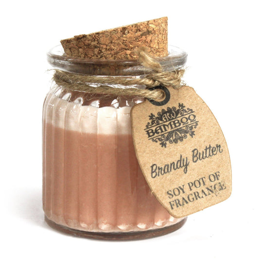 Bruma de Brandy
